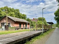 Radreise Kattegattleden-283